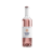 Vino rosado