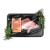 Pescado