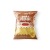 Pastas
