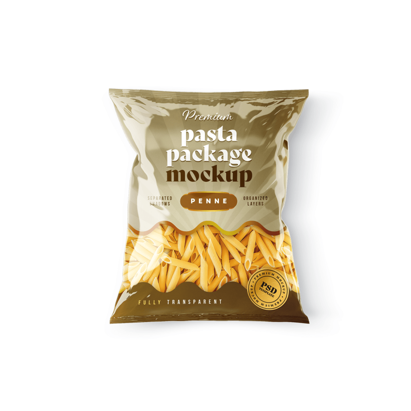 Penne