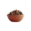 Peppercorn