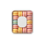 Galletas