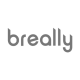 Breally