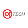 Dj Tech
