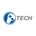 Game Tech