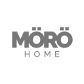Moro