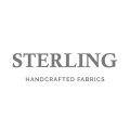 Sterling