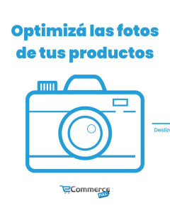 Tanto en sitio web como en las redes sociales, tener buenas fotos es fundamental para mostrar los productos de la mejor manera y atraer ventas 📸

⚠️ Y para eso es necesario cuidar ciertos factores que pueden ser determinantes en la decisión de compra de los clientes 🤔

👉 Deslizá para ver algunos tips que creemos que te pueden ayudar 😊 

💻 Y si necesitas una plataforma de comercio electrónico para tu negocio, escribinos 👇

📱+59897119119
📩 contacto@ecommercefull.com

#ecommerce #comercioelectronico #fotodeproducto #marketingdigital