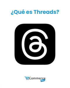🔵 Threads es la nueva aplicación de Meta, presentada ayer miércoles como compañera de Instagram, para competirle a Twitter

📢 Este jueves se empezó a viralizar entre los usuarios llegando a más de 30 millones en menos de 24 horas 🤯

📱 En cuanto a funcionalidades, es casi idéntica a Twitter. Los usuarios pueden mantener conversaciones públicas en tiempo real mediante mensajes principalmente en texto, donde pueden responder las personas que les siguen y también pueden publicar fotos o videos.

👥 Las personas interesadas en registrarse en la nueva aplicación deben tener una cuenta de Instagram, y si lo desean, podrán importar directamente a Threads su lista de personas a las que siguen en Instagram.

💰 Mark Zuckerberg declaró que esperan llegar a 1 billón de usuarios antes de empezar a pensar en monetizar la plataforma

🎯 Sin embargo, algunas de las principales marcas mundiales de distintos rubros, ya se han hecho presentes, aprovechando la novedad para empezar a aplicar sus estrategias de marketing.

#threads #redsocial #meta #comercioelectronico