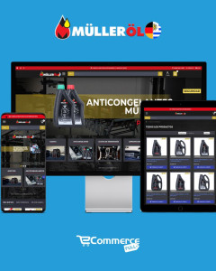 @mullerol_uy suministra una amplia gama de productos para automóviles de primera línea en todo el mundo.

Visitá su web en 👉 𝗺𝘂𝗹𝗹𝗲𝗿𝗼𝗹.𝘂𝘆
.
.
.
#ecommerce #desarrolloweb #mullerol